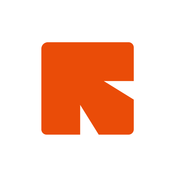 re:catch logo