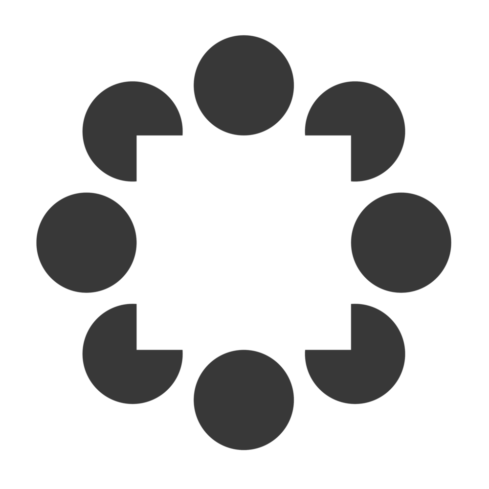 Create Person Contact