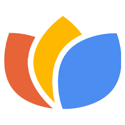 Grow logo