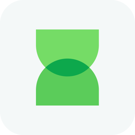NeetoInvoice logo