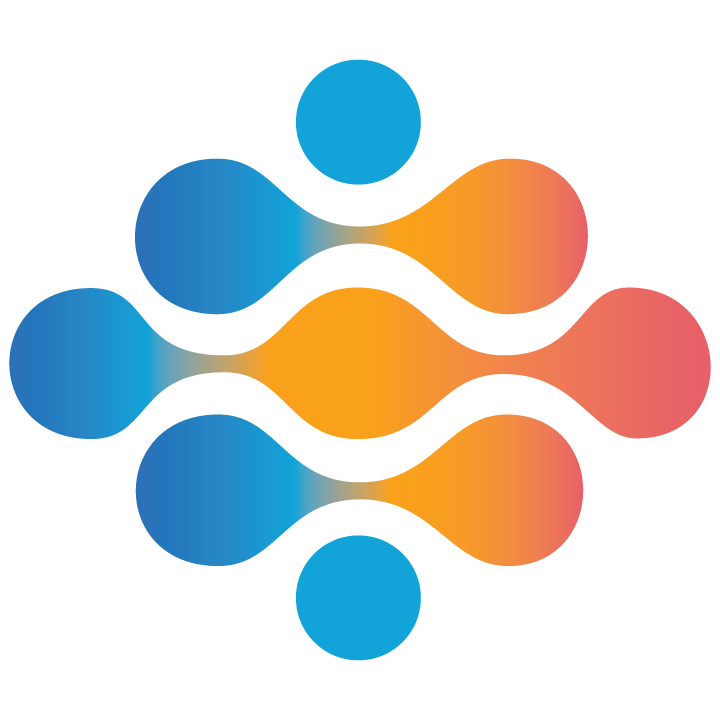 engagebycell logo