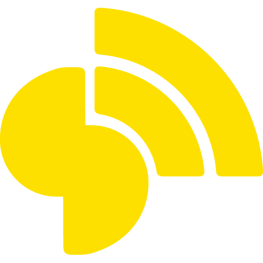 ico