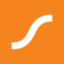 Saasu integration logo