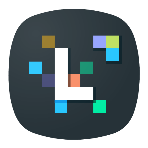 later-com logo