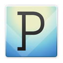 Pagico integration logo