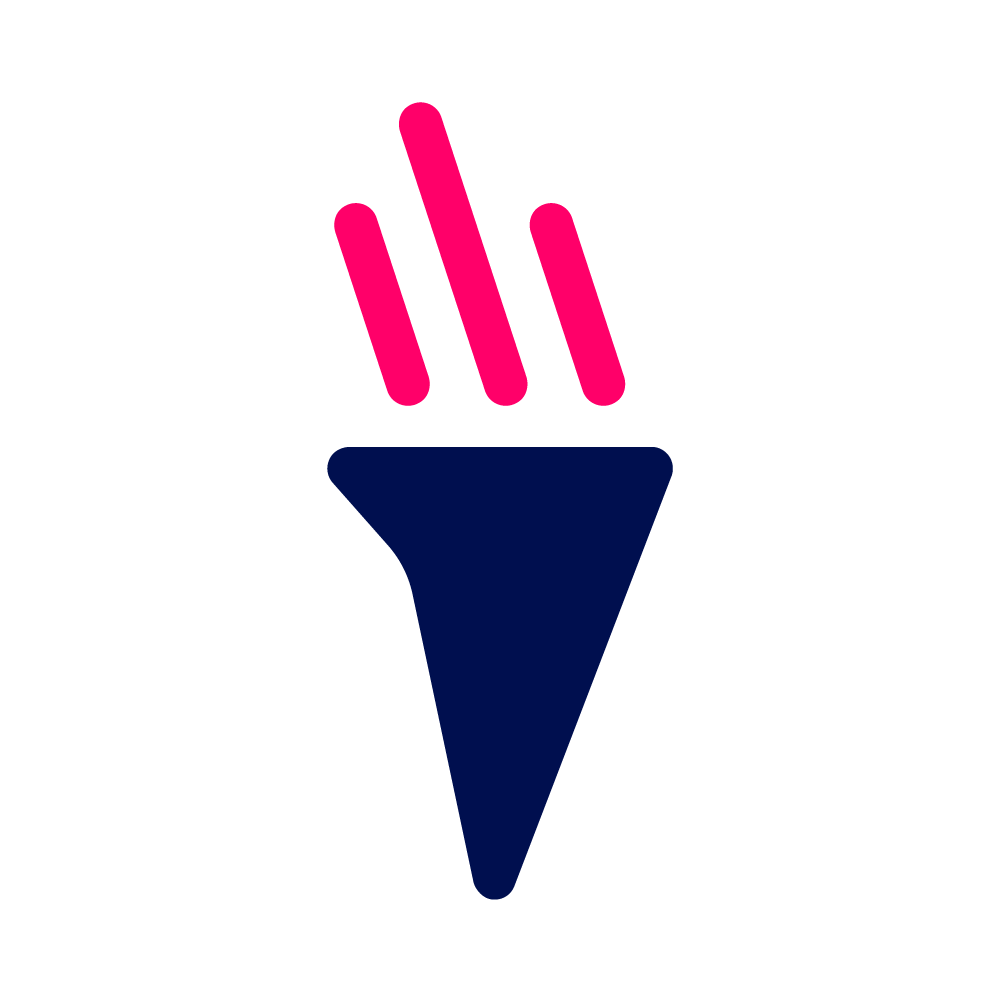 Beacon logo