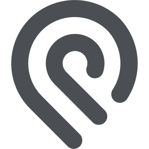 Podio integrations