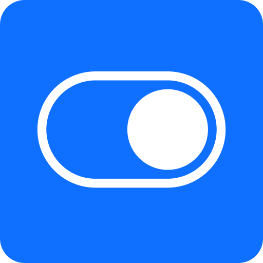 permisso logo
