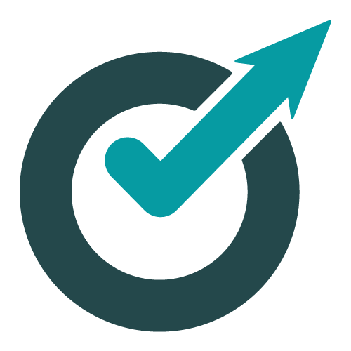 Optmyzr logo
