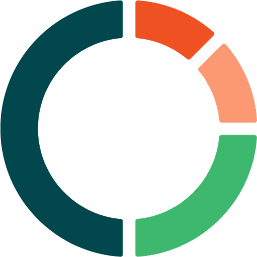 Fresh Projects logo