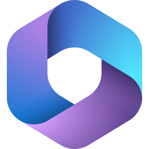 Microsoft Office 365 integrations