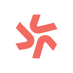 Deputy logo