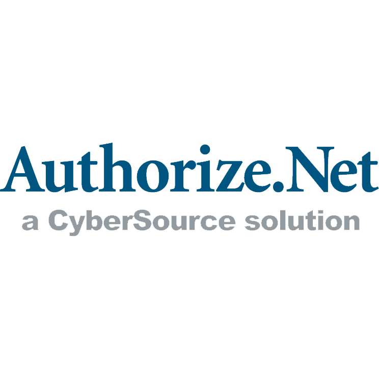 authorize-net logo