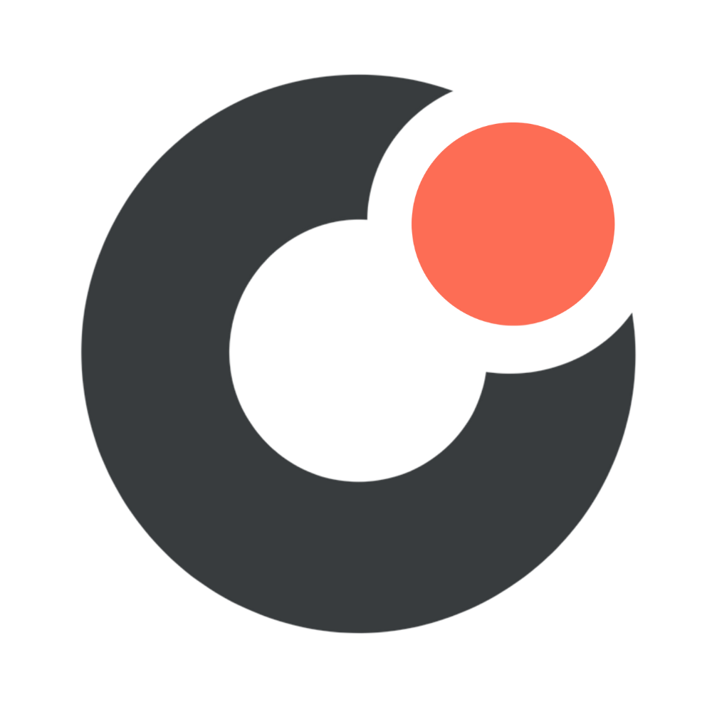 malma logo