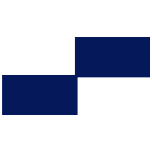 stora logo