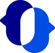 JustCall logo