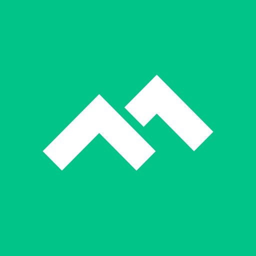 code-climate logo