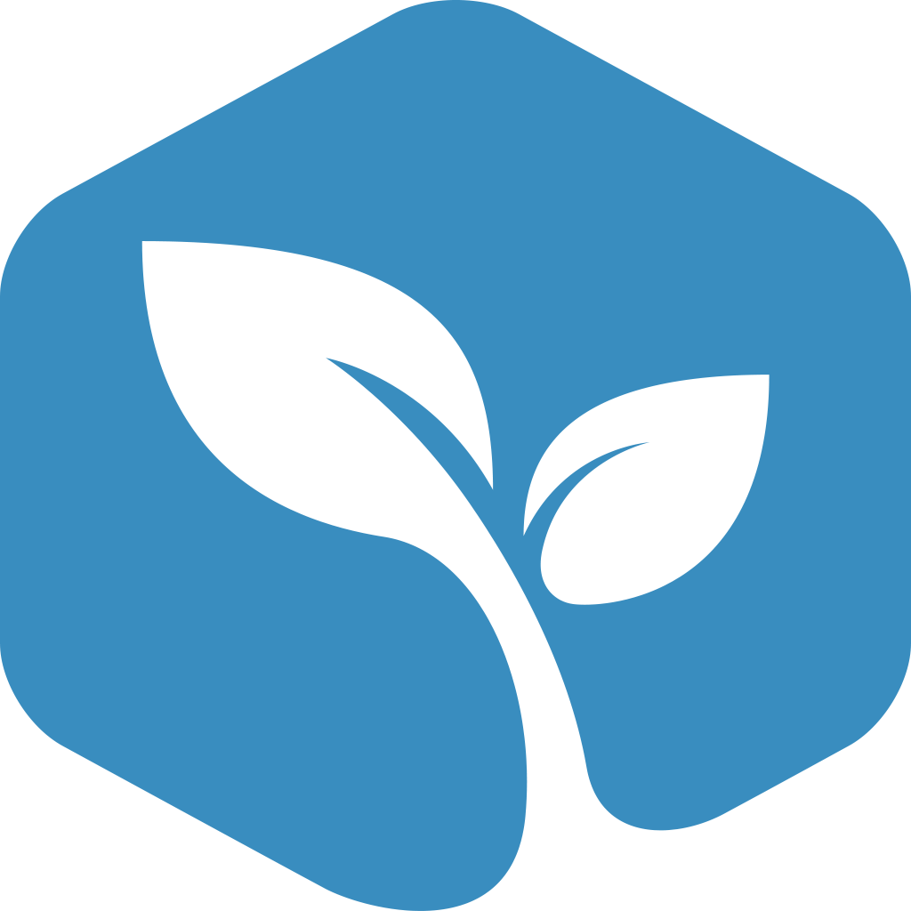ico