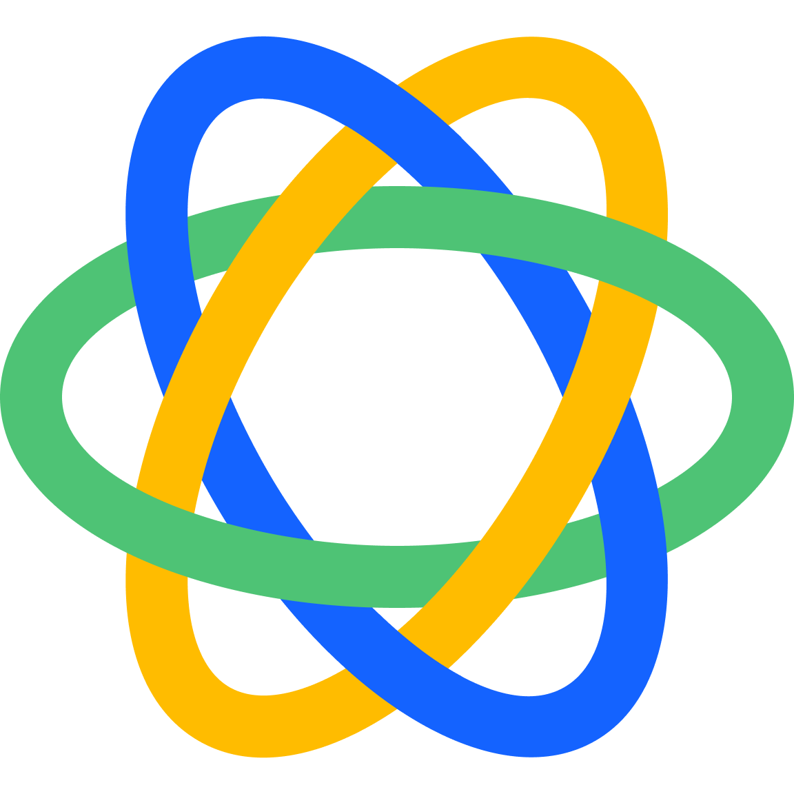 Integrate Close with CloudTalk