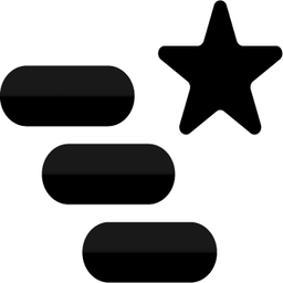ProjectPlace integrations