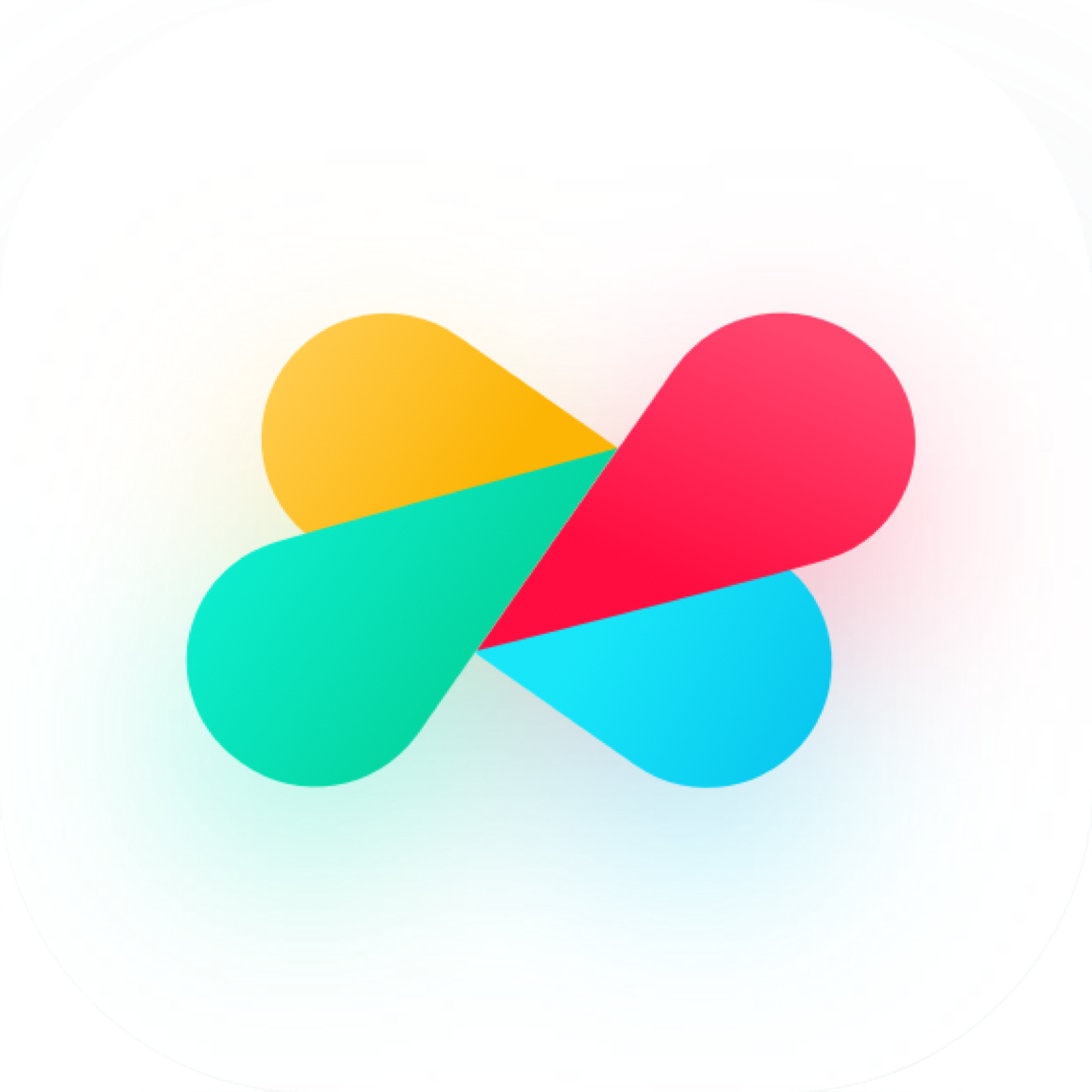 edworking logo