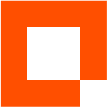 Zapier Forms integrations