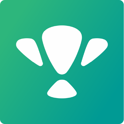 Integrate Pointagram with SmartEngage