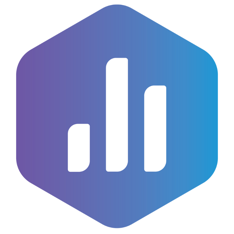 Databox logo