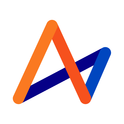 Integrate Accelo with Nicereply