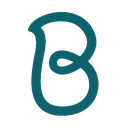 Bidsketch integration logo