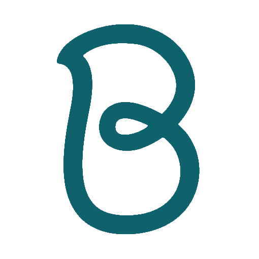 ico