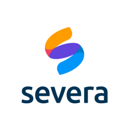 severa logo