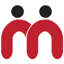 Teamie integration logo