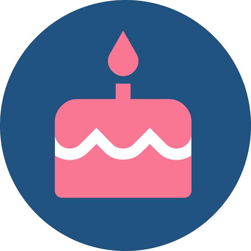 confection logo