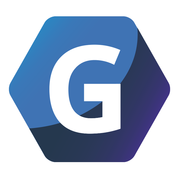 Integrate GymMaster with Referrizer