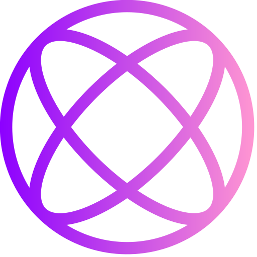 ringy-upcoming logo