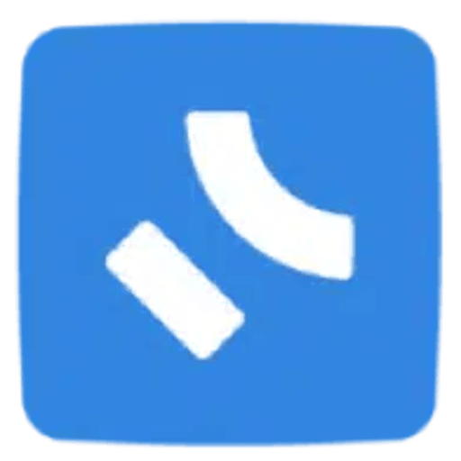 Influencers.club logo