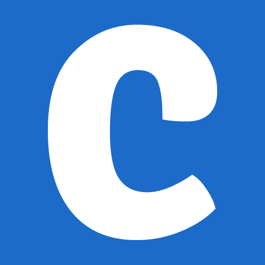 Convolo Leads