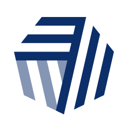 Cin7 Core Inventory logo