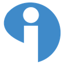 Interact integration logo