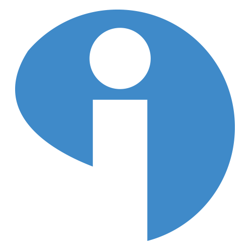 ico