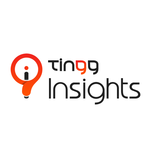 tingg-insights logo