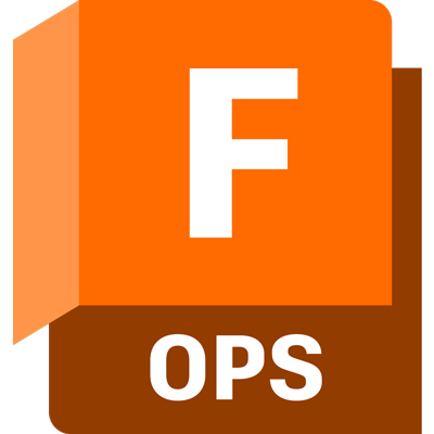 fusion-operations logo