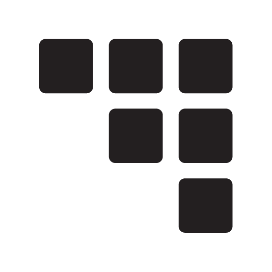 csg-forte-payments logo