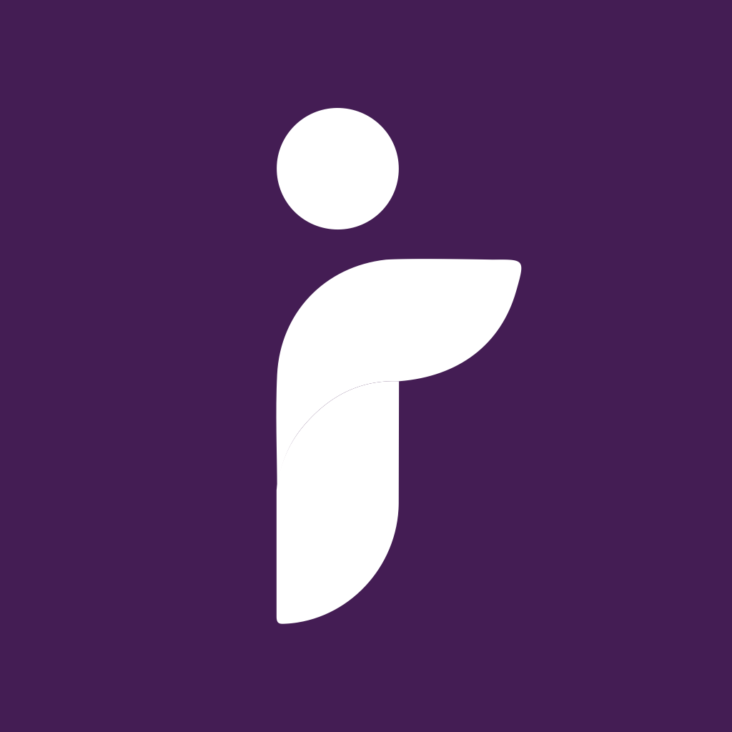 inperson logo