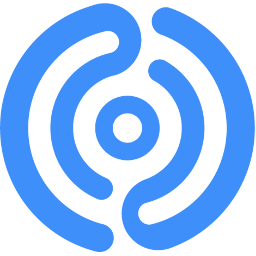 datascope-forms logo
