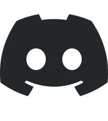 discord logo