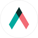 Qwilr integration logo