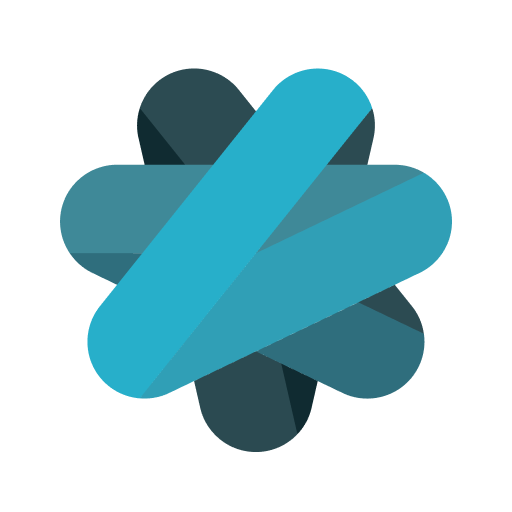 Integrate Fibery with MagicBlocks