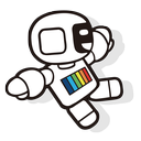 Diffbot integration logo